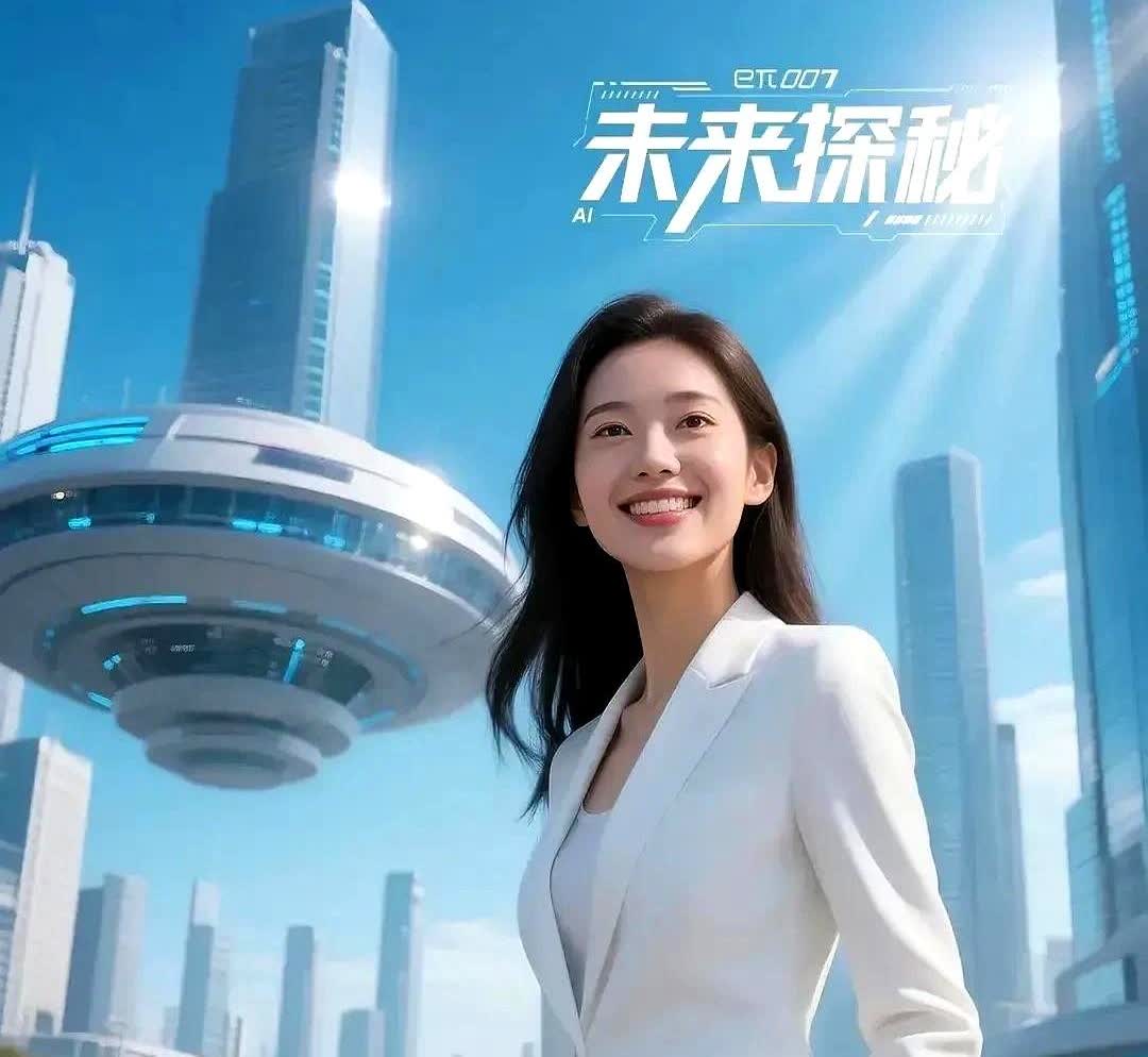 万万没想到，预言要成真了啊！汽车巨头长安汽车董事长朱华荣先生提出一个惊人