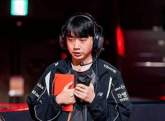 Score: 18年就认识到蒙多的强大 很难找训练队伍重点放在研究对手