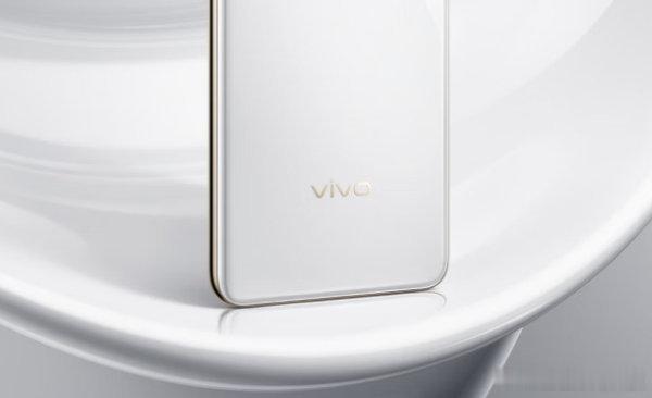 vivoY300Pro+、iQOOZ10TurboProY和Z似乎都在