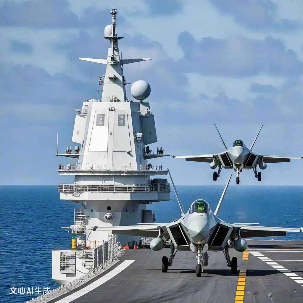 •标题：辽宁舰舰载机新突破！氮化镓雷达加持，战力飙升引全球瞩目•内容：辽
