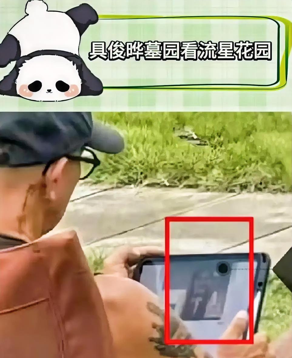 大S身后事：S家这操作，咋看都离谱日本之行，大S生前明明痛苦得不行，状态差到肉