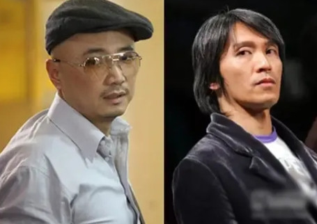 2015年，徐峥出500w请王宝强演《港囧》，王宝强不同意:“我投资1000万，
