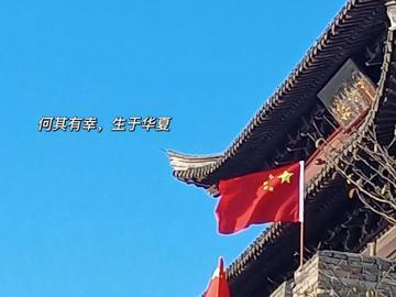 如果地球目前同时有多个汉人国家，是会互相争夺正统直至仅剩一国宣称？还是会像印欧语