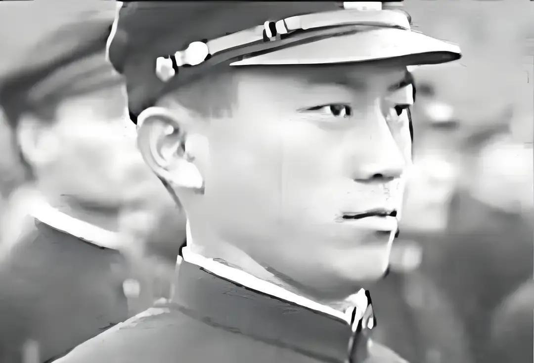 武田毅雄，原名王毅雄，1904年生于辽宁旅顺。生父早逝，母亲改嫁日本人武田弘一，他改名入日籍。混血出