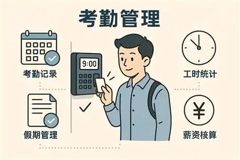 我们学校上周开例会，一个普通老师的胆子也太大了，他居然在会上公开顶撞我们分管财务