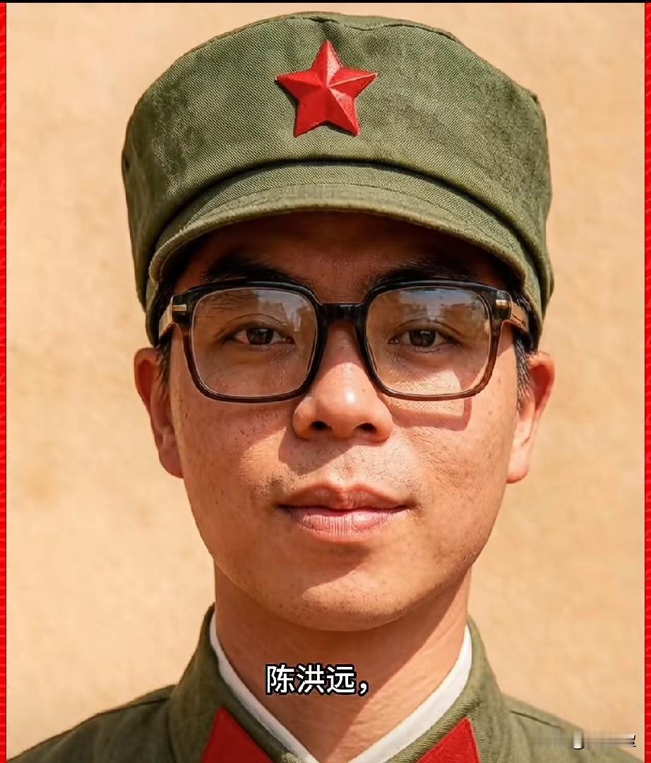 陈洪远，参战老兵，三等功臣1962年生于贵州镇远县，父亲是抗美援朝老兵。19