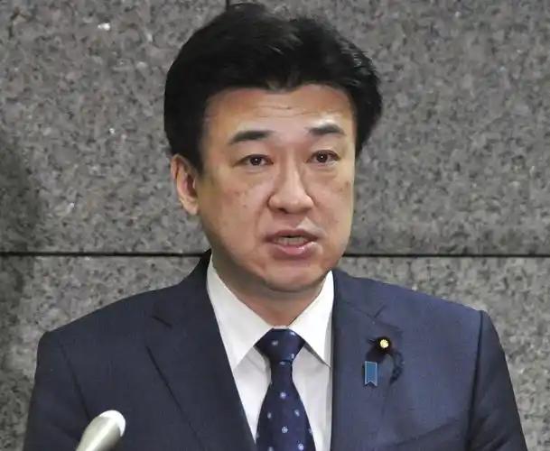 日本敢吞并中国，靠的是600万吨钢？很多人以为这是硬件碾压。错了！真相是，日本发