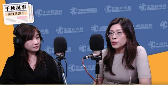 国民党“立院”党团今日将再度讨论军购特别预算案版本，国民党版的“3800亿＋N”