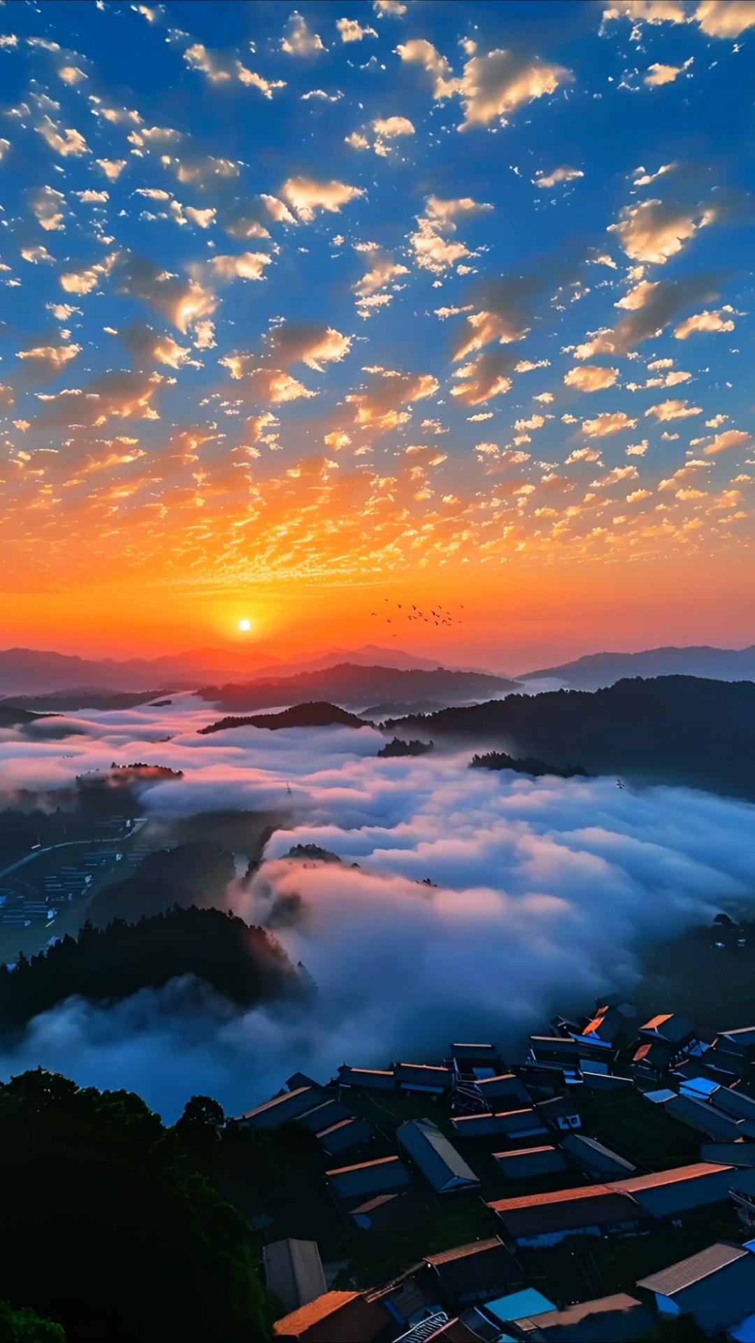 属猴人2026年事业运势属猴人2026年在事业方面会面临比较复杂的局面，容易受到