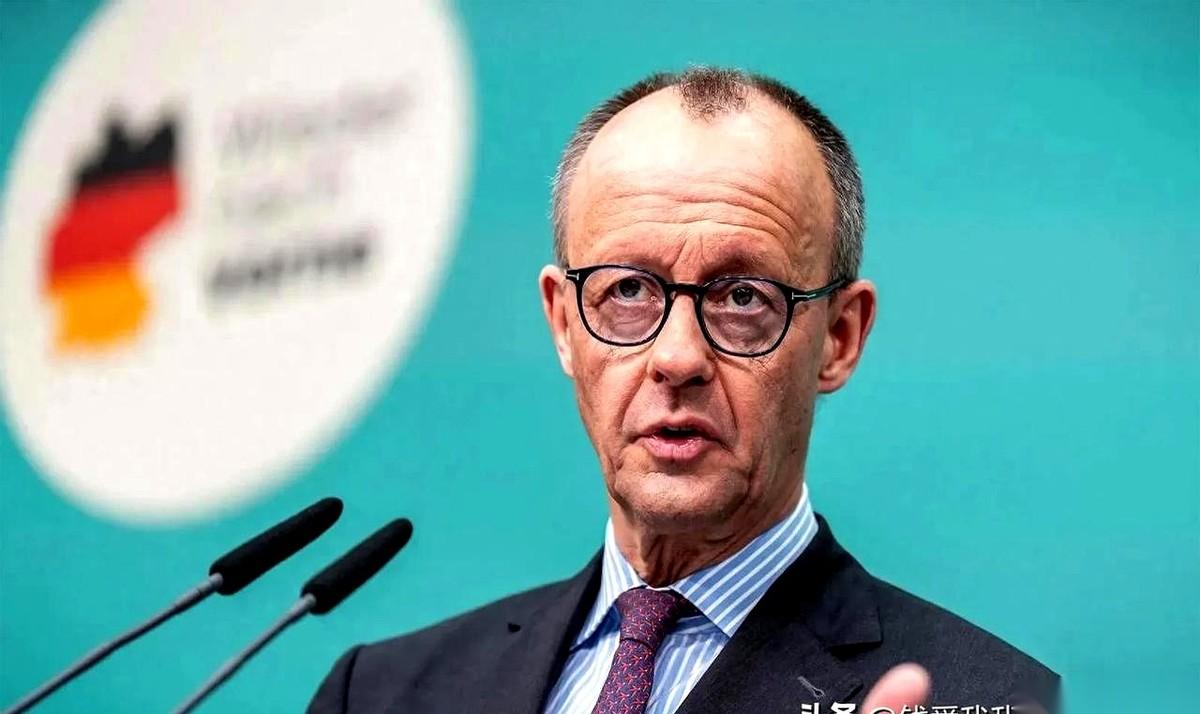 一场谈判，谈了整整25年。什么概念？我刚上班那会儿他们开始聊，现在我娃都会打