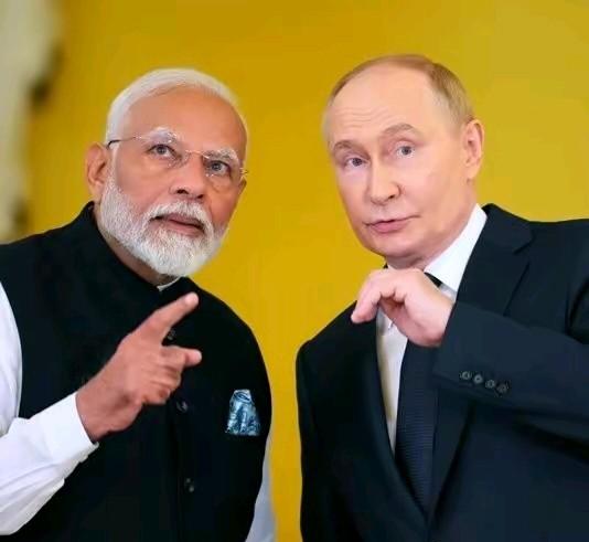 压力给到了中巴？俄罗斯准备将1艘先进阿库拉-IV攻击型核潜艇，以20亿美元租借给