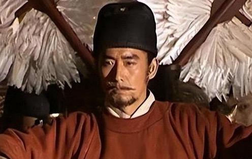 玄武门之变，李世民有四支部队：1.李世民亲率的杀兄(弟)特种小分队。2.