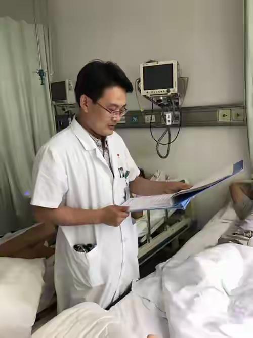 又一款罕见病药将退市，患者哭诉:百万药费刚花完，救命药没了近日意大利Reco