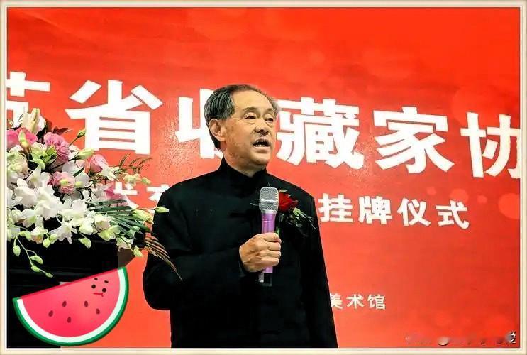 这瓜真是越吃越惊心，网友这波