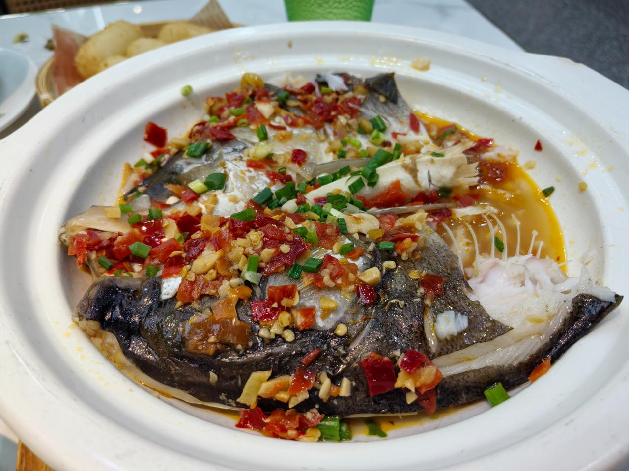 女儿和女婿说有件重要事情和我们商量，听他们讲完后，我和老伴瞬间就不淡定了：你们这