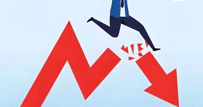 化工板块大分化：12家暴雷13家暴增，投资逻辑大变