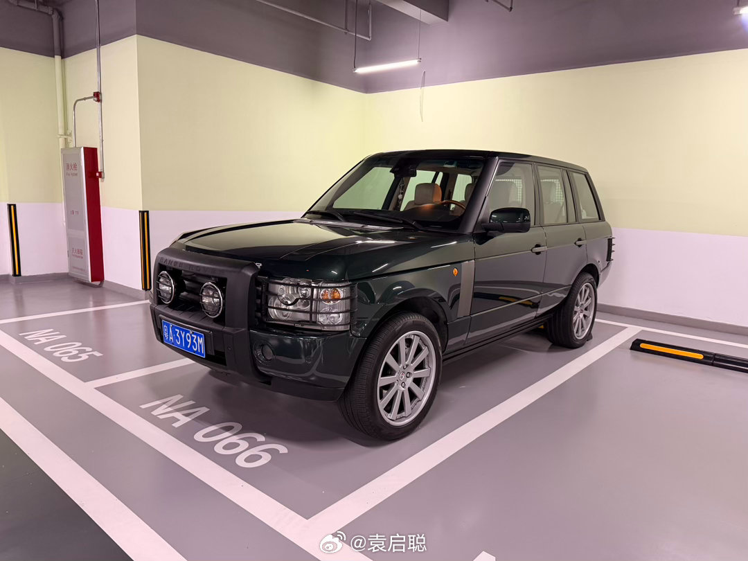 靓到啊，一步三回头