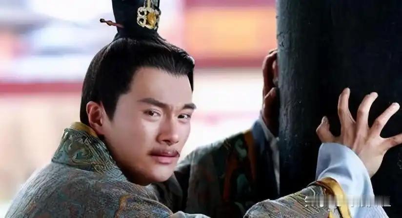 当了17年的太子，主动上表辞职：他一让，让出了一个东汉盛世历史上大多数太子的