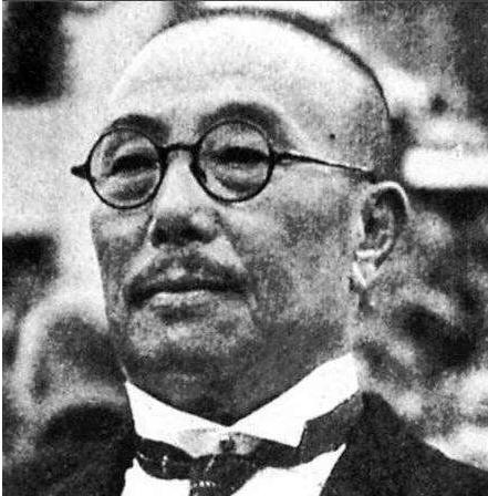 1940年10月10日凌晨三点，68岁的傅筱庵回到家中，沉沉睡去。深夜的