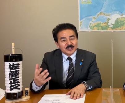 日本一个议员说，二战的时候，如果不是美国和俄罗斯出兵，中国已经被日本灭族了，整个