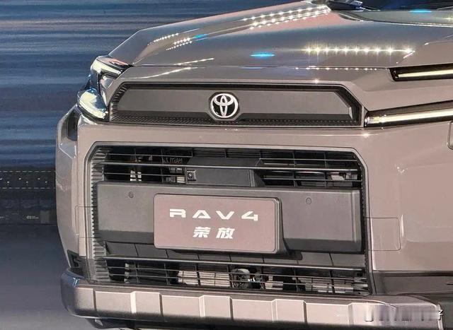 2025年买车新口诀，买车不纠结：1、要面子：买宝马2、随大流：买大众