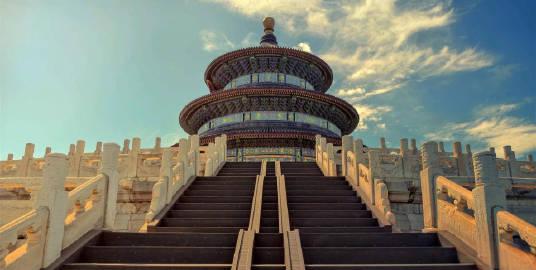 提到宋朝，大家都觉得宋朝是一个“挨打”的朝代。但是如果我们从经济角度来看的话，宋