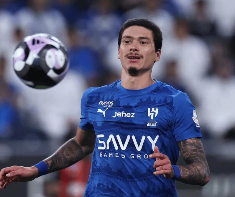 欧洲转会新闻汇总！★水土不服！27岁的前利物浦前锋努涅斯有意离开利雅得新月，