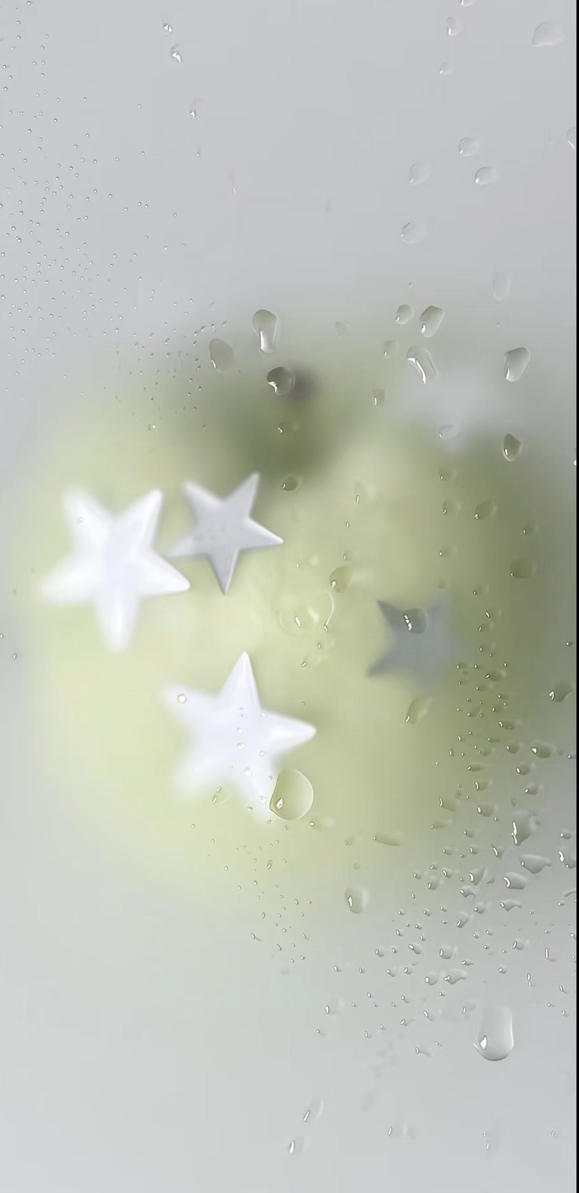 手机壁纸高清无水印｜苹果壁纸｜ins风壁纸｜高级感壁纸｜青苹果壁纸｜小众可爱涂鸦