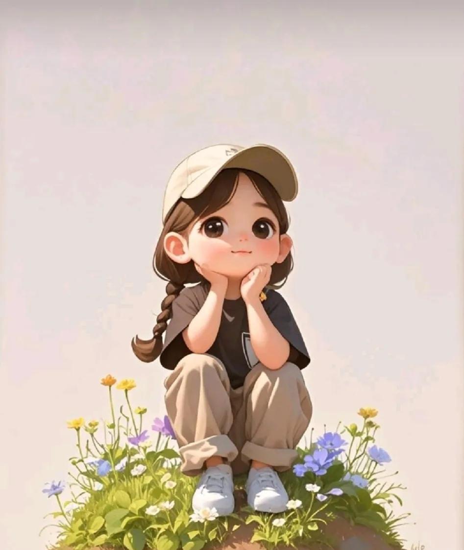 我妈有个奇怪的习惯，不知道你们家老人会不会这样，就是吧，家里的各种东西，都要有库