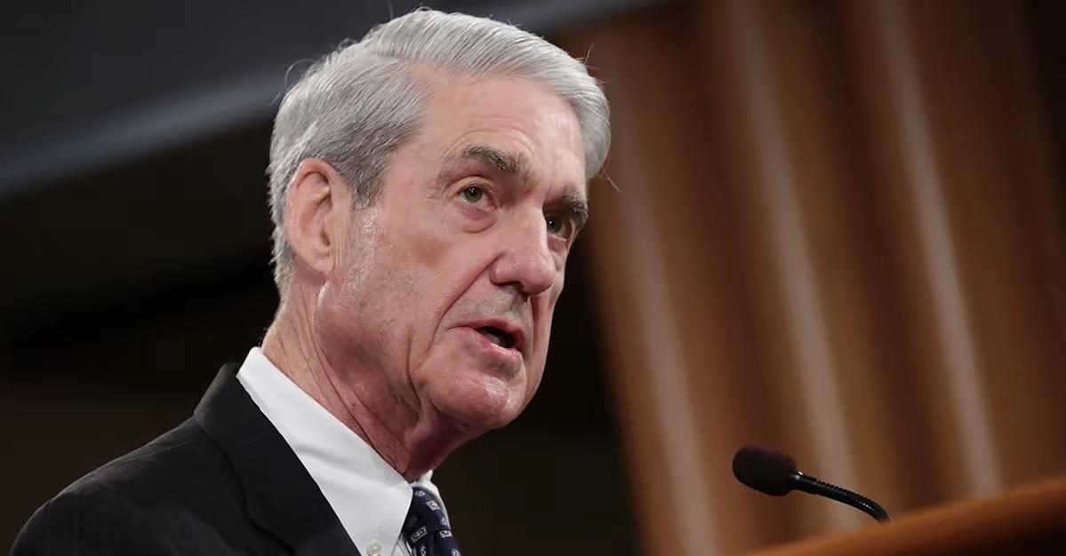 3月21日，美国总统特朗普在社交媒体上丢下一颗“重磅炸弹”：他以极为刺耳的言辞评