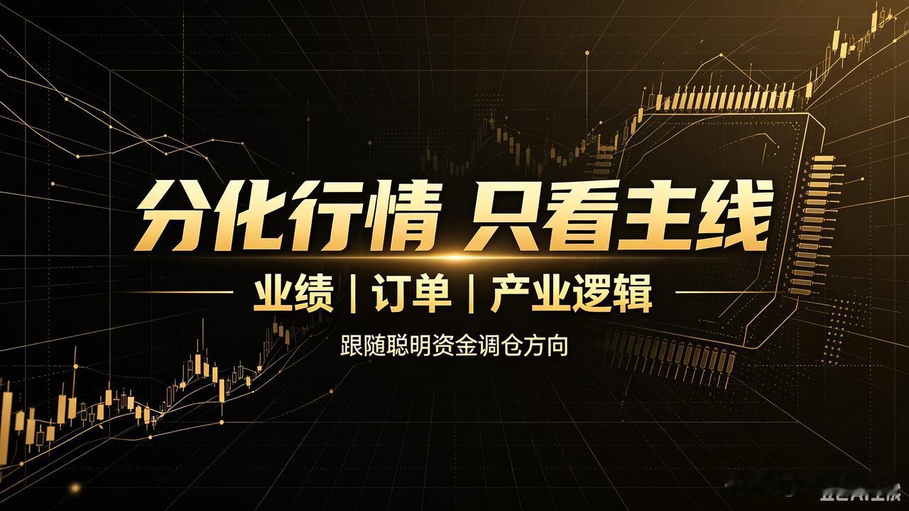 但斌清华关于ai投资演讲十大金句1.别在这里谈AI泡沫，错过就难追。2.