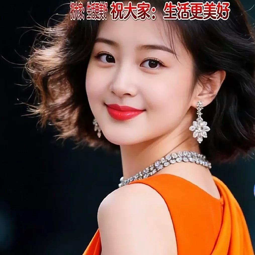 甜美笑容，闪耀生活更萌萌哒笑容甜美微笑写真知性微笑动景生活足够明媚甜美元