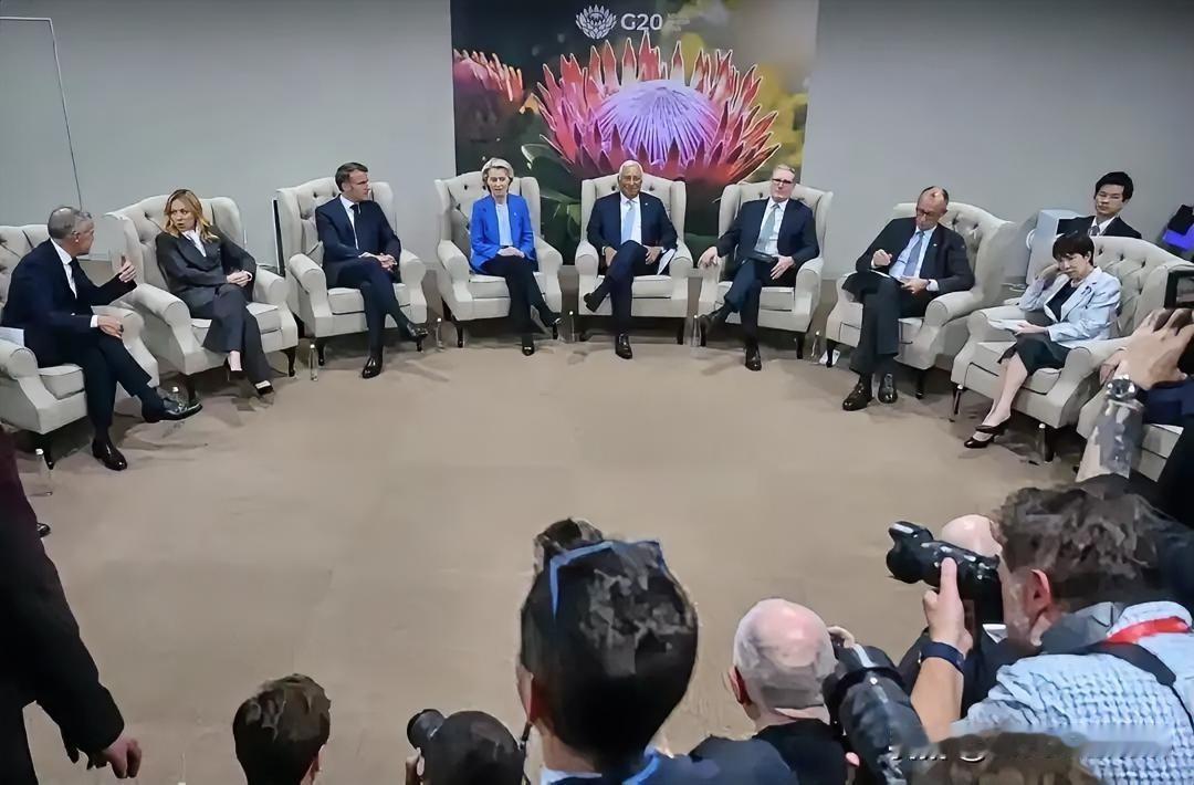 来听听中方高智商发言……中方发言中既没提日本，也没提台湾。这就是最高超的语言艺