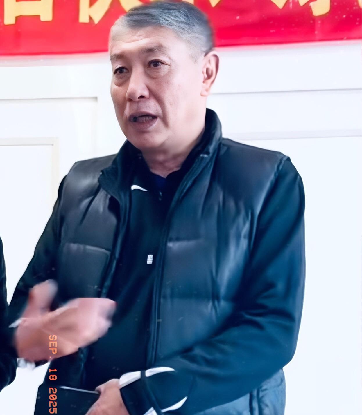 中国男足虽然在大赛上取得的成绩让人一言难尽，不管是在世界杯预选赛、奥运会预选赛以