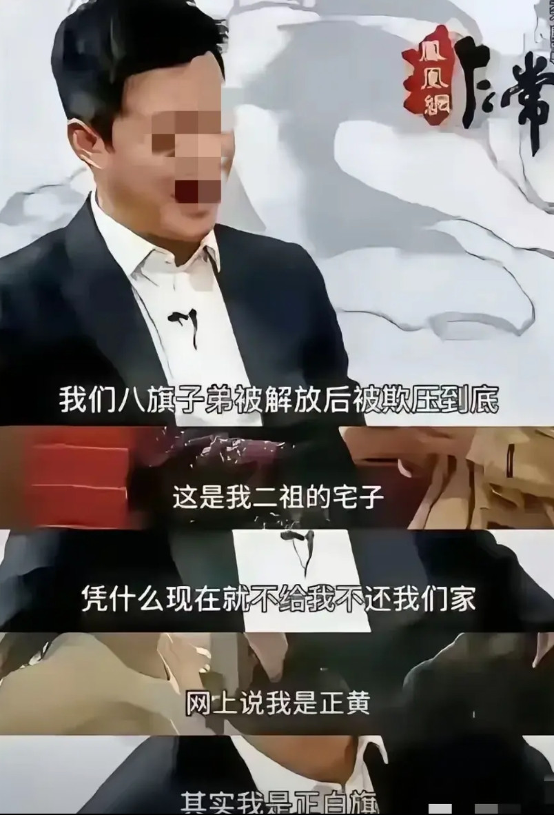 口碑从全民人热捧到人见人烦，是因为他有两件事情做错了！吴京从开始一个跑龙套的