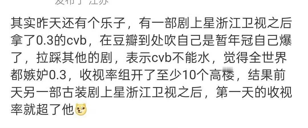 ​​​​羊毛老师是这样的​​​