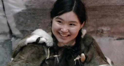 格陵兰岛的温度好多人误解太大了，都认为那里-40℃，其实那是指北部内陆地区，格陵