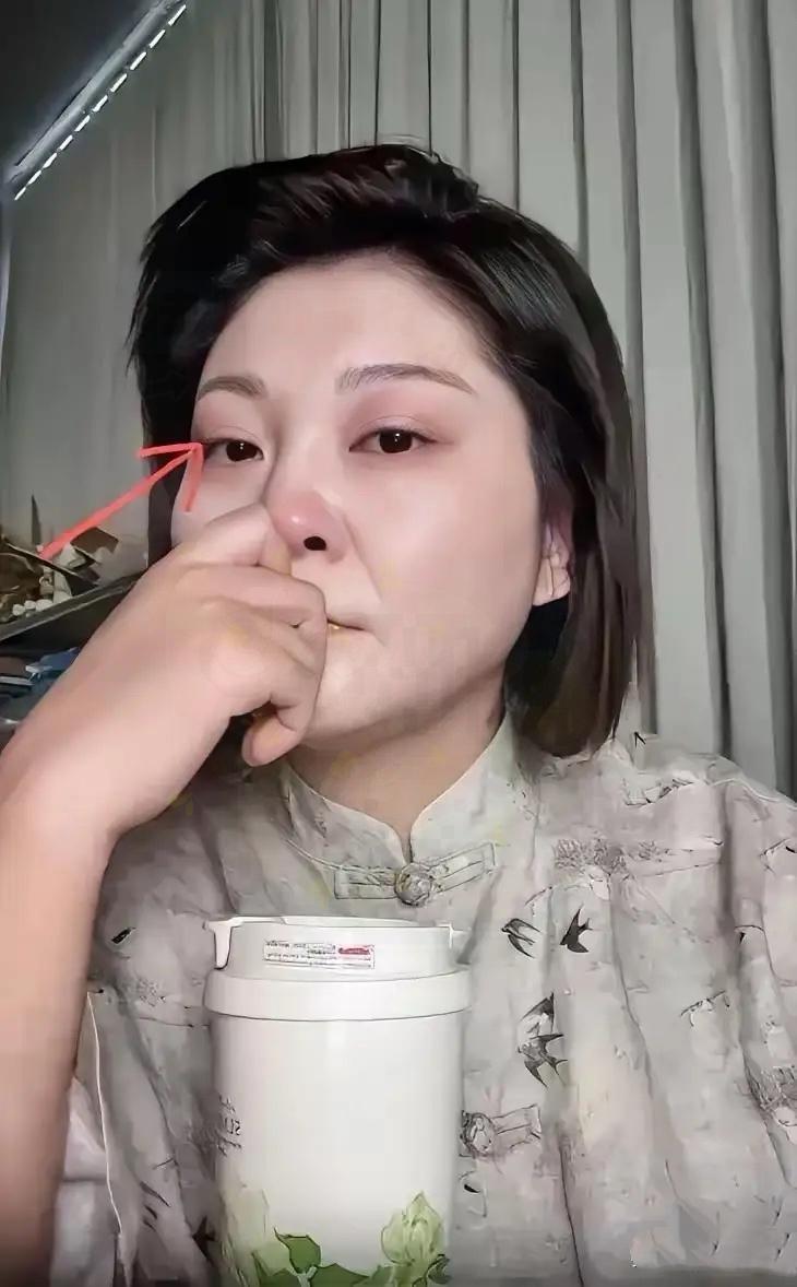 为什么王暖暖这么成功的女商人，会看上俞晓东？一查才知道，原来俞晓冬一开始就对她