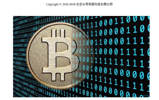 一位网友晒出尘封15年的比特币交易记录：2011年，他以0.78美元一枚买入10