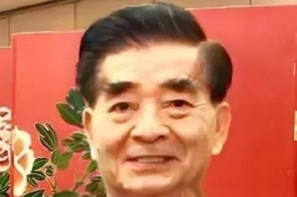 你敢信吗？美国安插在中国潜伏了多年的间谍头子，居然是个天天笑眯眯、热心肠到人人都