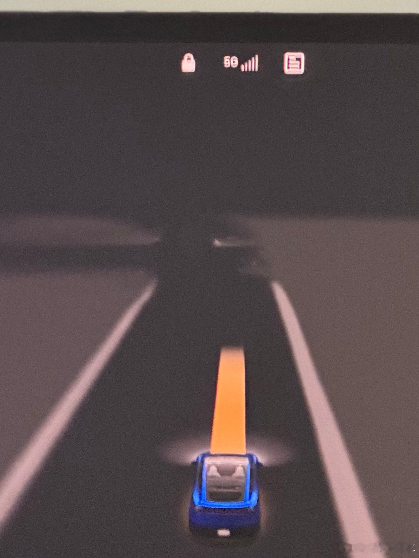 极为先进的5G？特斯拉率先在Robotaxi车辆中搭载5G蜂窝网络，这和目前普通