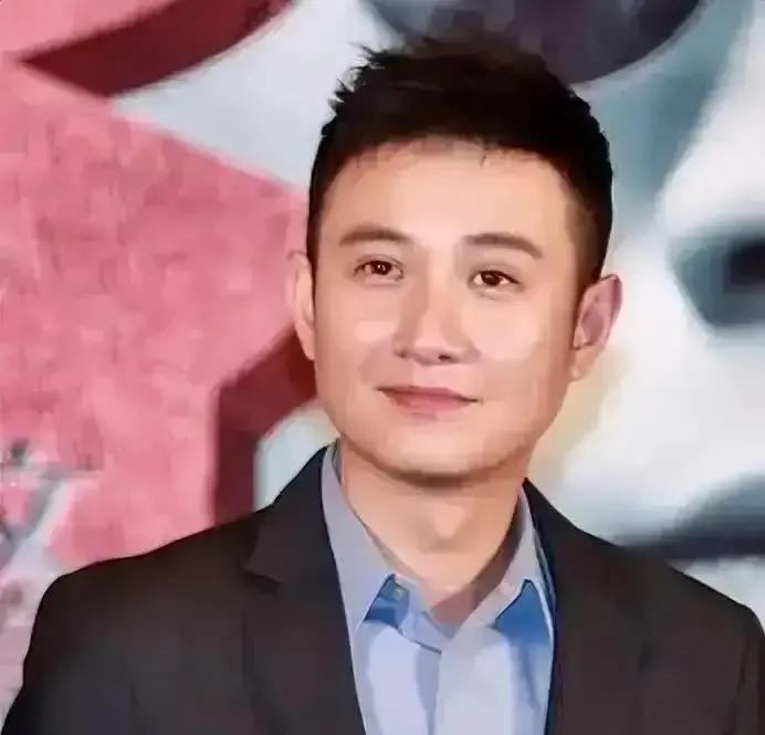 房贷断供第3天，我靠冷门副业翻身！把《蜗居》翻出来重看，弹幕飘满了“现在才