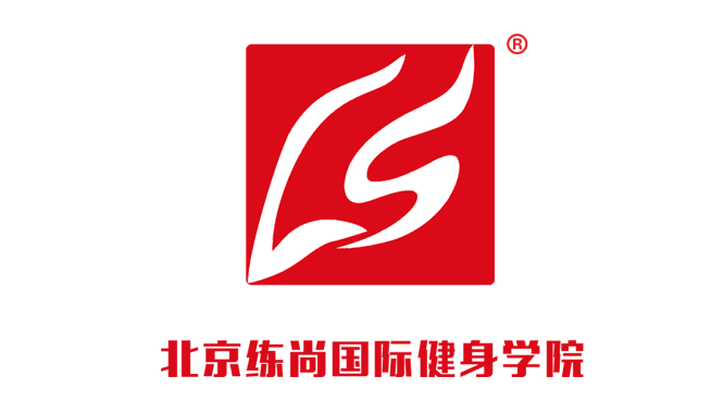 Scratch 黑胶搓碟教学[1]丹尼国际DJ培训中心_