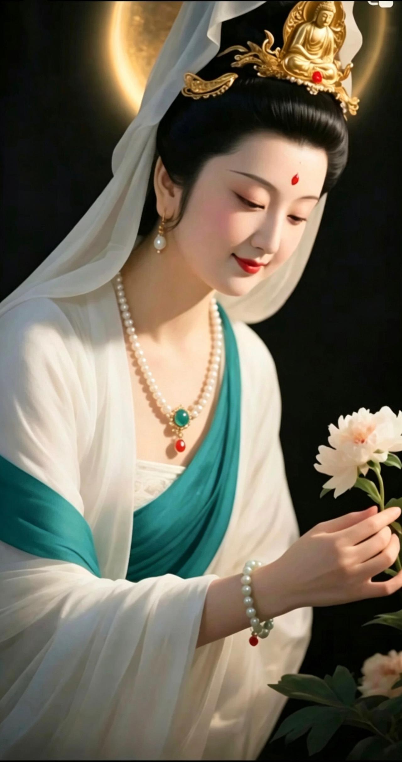 佛系壁纸～百里挑一超清全屏4K手机壁纸【770期】‖佛系壁纸分享高清壁纸﻿﻿