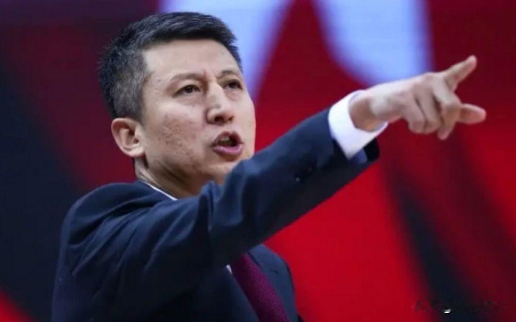 你认为郭士强是否是最佳男篮教练郭士强是中国男篮近十年最合适的主教练，中国男篮从亚