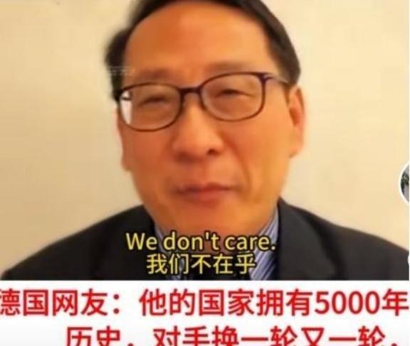 俄专家评价：中国很多武器性能超过美国，但都有一个共同缺点！中国造的新式武器越来越