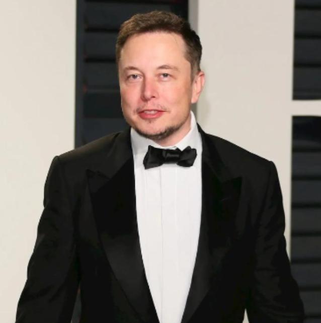 世界富豪马斯克再次语出惊人，振聋发聩！他说：“地球上未来发生最大的问题，就是人口