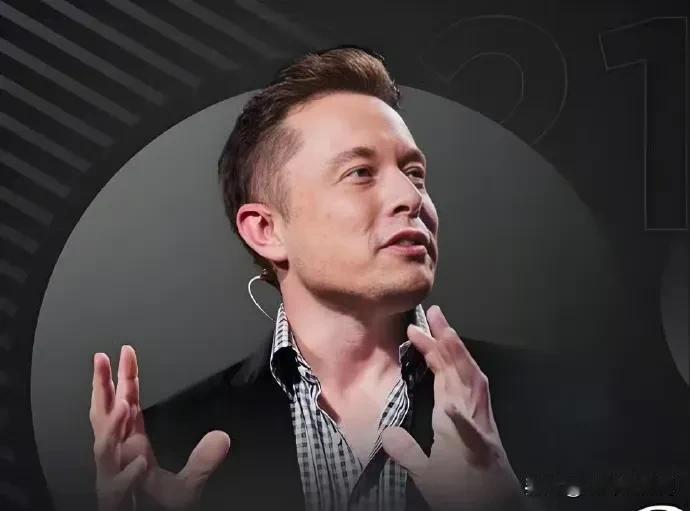 【特斯拉董事长力挺马斯克天价薪酬:要么给他1万亿美元薪酬,要么失去他】据C