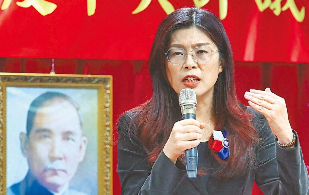 风向要变，岛内政党支持度悄悄变了最近数据出来了，有点意思哦，11月民调，那个台