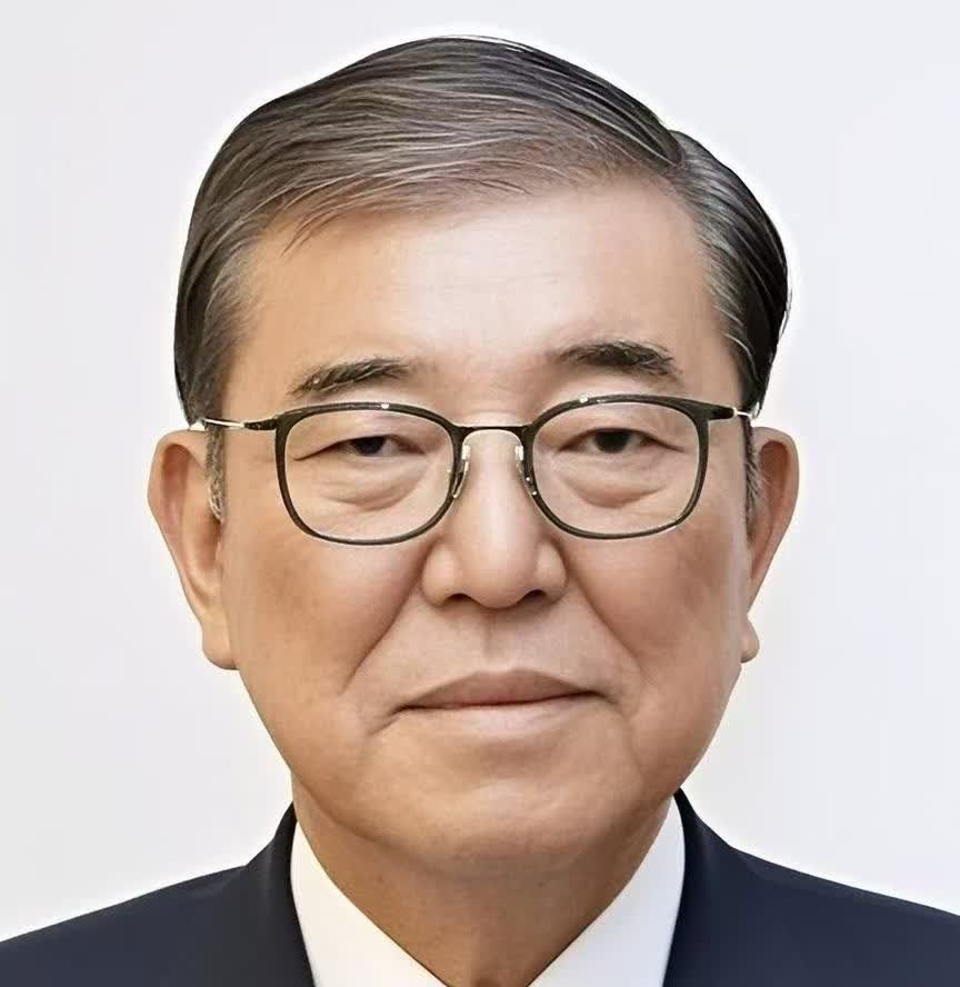 果然，日本就不曾打算承认巴勒斯坦国。9月19日，日本不打算承认巴勒斯坦国